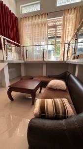 Lotus Villa Phu Quoc