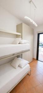 La Dolce Vita - Key to Villas