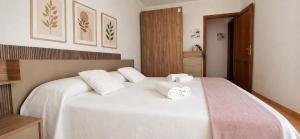 La Dolce Vita - Key to Villas