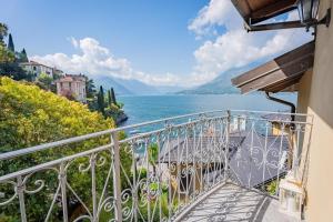 Marble House Varenna Lake Como