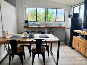 Takura Cottage On The Hill
