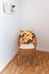 Loft Lugar de Yuco