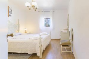 Celestial Melides Country House