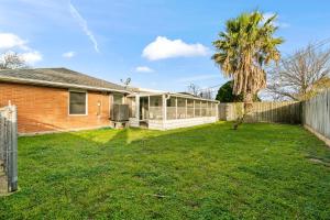 Pelicans Roost Water Park Less than 1 Mile Away