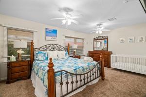 Pelicans Roost Water Park Less than 1 Mile Away