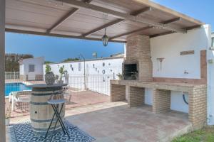 Villa Martina