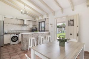 Villa Martina
