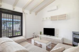 Villa Martina