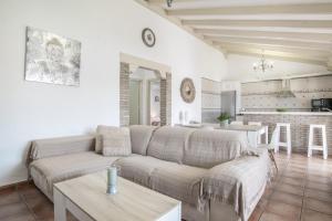 Villa Martina