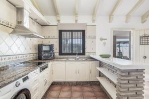 Villa Martina