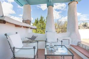 Hotiday Elite Villa Pavoni img51