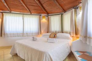 Hotiday Elite Villa Pavoni img54