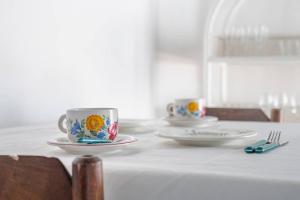 Hotiday Elite Villa Pavoni img74