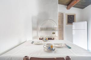 Hotiday Elite Villa Pavoni img73