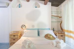Hotiday Elite Villa Pavoni img90