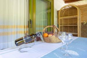 Hotiday Elite Villa Pavoni img89