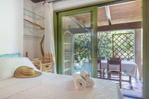 Hotiday Elite Villa Pavoni img94