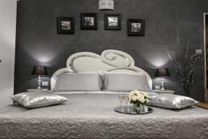 Barberini Dream