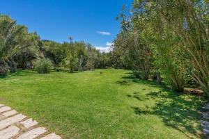 Hotiday Elite Villa Pavoni img16