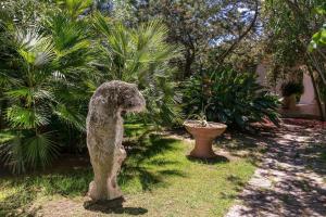 Hotiday Elite Villa Pavoni img17