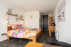 Johanneshoeve - de mooiste plek op Texel