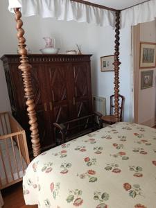 Casa de Fagilde