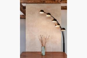 donebe boutique hotel & private wellness