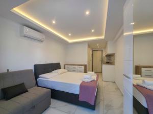 DIAS Suites by SDR
