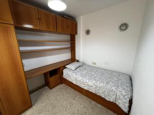 Apartamento Paola