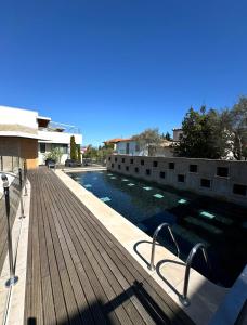 Cap dAntibes Luxury Family Villa