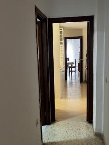 Apartamento Paola
