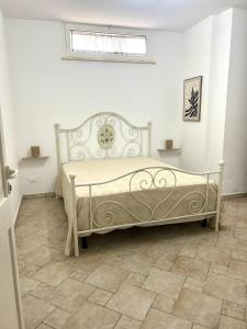 La Sterna