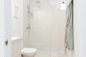 Loft Lugar de Yuco