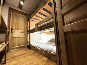 Résidence Necou - Superbe appartement pour 6 personnes MAE-4594