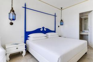Phi Hotel Sighientu img66