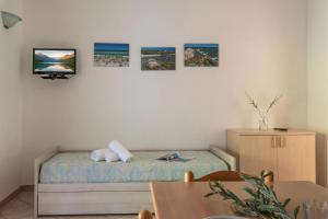 Le Dimore di Budoni Apartments img5