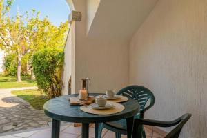 Le Dimore di Budoni Apartments img26