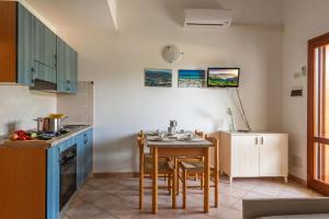 Le Dimore di Budoni Apartments img29