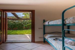 Le Dimore di Budoni Apartments img30