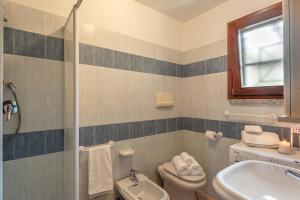 Le Dimore di Budoni Apartments img31