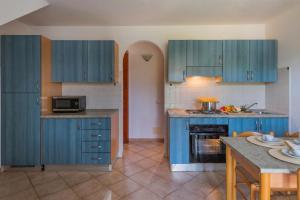Le Dimore di Budoni Apartments img32