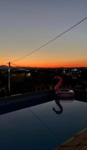 Vila Ahouse