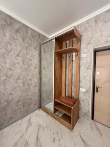 Апарт-Готель Euro Apartments Haisyn