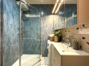 Old Town Apartament Igielnicka