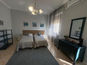 Casa Acqua e Sale - 50 mt dal mare