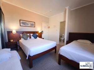 Hotel São Mamede Estoril