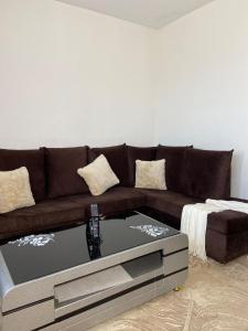 Ruiru Kimbo one bedroom Apartment