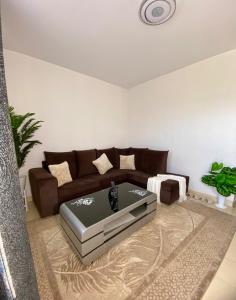 Ruiru Kimbo one bedroom Apartment