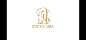 Suites Asia