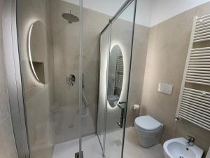 Casa Acqua e Sale - 50 mt dal mare